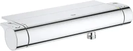 bateria-prysznicowa-termostatyczna-grohe-grohtherm-2000-34469001