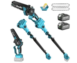 seesii-2w1-akumulatorowa-pilarka-teleskopowa-mini-pilarka-6