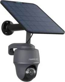 reolink-go-pt-ultra-zewnetrzna-kamera-monitoringu-4k-lte-z-panelem