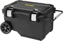 stanley-fatmax-fmst1-73601-skrzynia-90l-wodoszczelna-antywlamaniowa-duze-ko