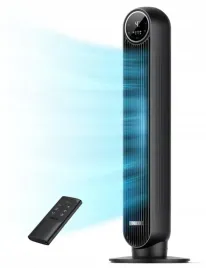 dreo-nomad-one-dr-htf007-wentylator-wiezowy-czarny-wtyczka-angielska