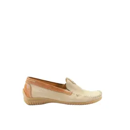 damskie-jasnobezowe-mokasyny-gabor-86-090-43-40