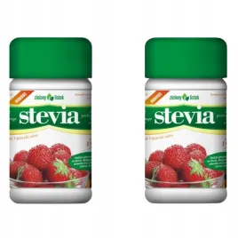 zielony-listek-stevia-puder-150g-suplement-diety-x2