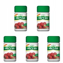 zielony-listek-stevia-puder-150g-suplement-diety-x5