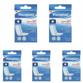 3m-viscoplast-prestopor-plaster-do-ciecia-supermiekki-1-m-x-8-cm-x5