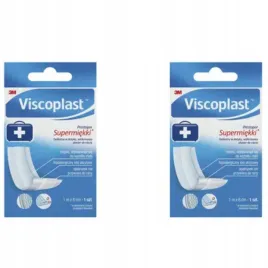 3m-viscoplast-prestopor-plaster-do-ciecia-supermiekki-1-m-x-8-cm-x2
