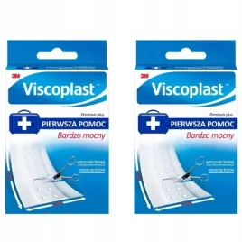 3m-viscoplast-prestovis-plaster-z-opatrunkiem-1m-x-8cm-1szt-x2