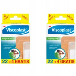 3m-viscoplast-turystyczny-zestaw-plastrow-26-sztuk-x2