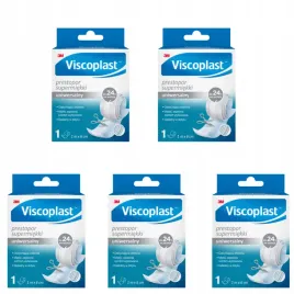 3m-viscoplast-prestopor-supermiekki-plaster-1m-x-6cm-x5