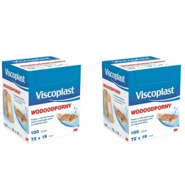 3m-viscoplast-water-wodoodporne-plastry-72-x-19-mm-100-szt-plaster-paczka