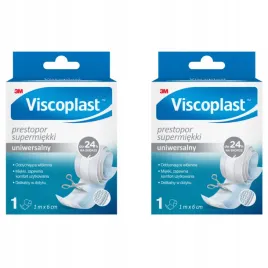 3m-viscoplast-prestopor-supermiekki-plaster-1m-x-6cm-x2