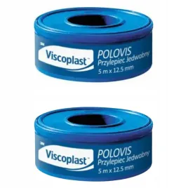 viscoplast-polovis-przylepiec-jedwabny-5-m-x-12-5-mm-1-sztuka-x2