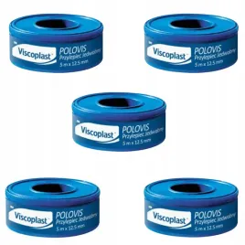 viscoplast-polovis-przylepiec-jedwabny-5-m-x-12-5-mm-1-sztuka-x5