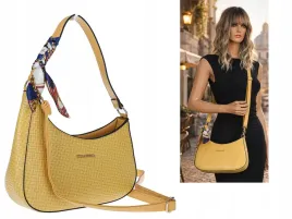 torebka-damska-listonoszka-kuferek-klasyczna-na-ramie-torba-ch3360-zolta