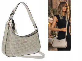 torebka-damska-listonoszka-kuferek-klasyczna-na-ramie-torba-ch3360-szara