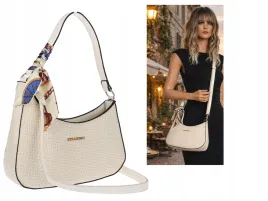 torebka-damska-listonoszka-kuferek-klasyczna-na-ramie-torba-ch3360-bezowa