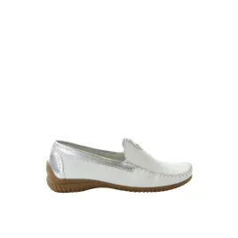 damskie-bialo-srebrne-mokasyny-gabor-86-090-50-36