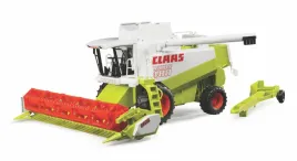 bruder-claas-lexion-480m-kombajn-zbozowy-1-20-duzy-model