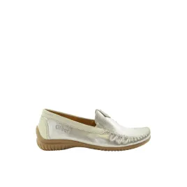 damskie-pudrowe-mokasyny-gabor-86-090-82-385