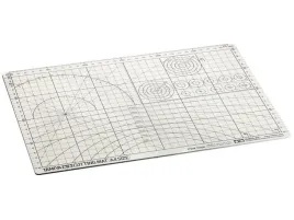mata-do-ciecia-cutting-mat-a4-size-beige-74056-tamiya