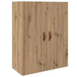 szafka-scienna-dab-rzemieslniczy-695-x-34-x-90-cm