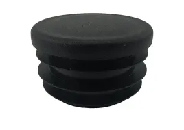 zaslepka-zatyczka-wewnetrzna-okragla-na-rure-fi-38mm-czarna-50-szt