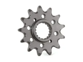 zebatka-przednia-prox-bmw-g-450-x-08-12-trwala-jakosc-i-jtf403-15