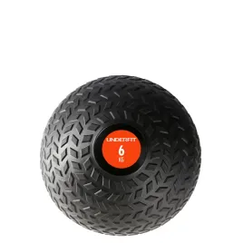 pilka-lekarska-slam-ball-underfit-6-kg-do-rzucania-fitness