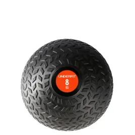 pilka-lekarska-slam-ball-underfit-8-kg-do-rzucania-fitness