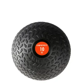 pilka-lekarska-slam-ball-underfit-10-kg-do-rzucania-fitness