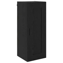 szafka-wiszaca-czarny-dab-345-x-34-x-90-cm