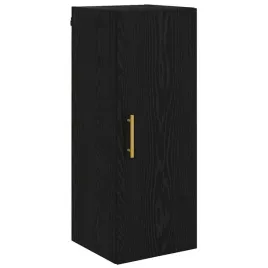 szafka-wiszaca-czarny-dab-345-x-34-x-90-cm