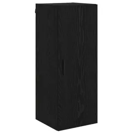 szafka-wiszaca-czarny-dab-345-x-34-x-90-cm