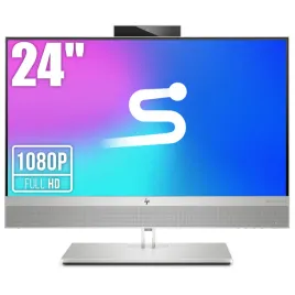 komputer-aio-hp-eliteone-800-g6-all-in-one-i5-10500-16-256gb-kamerka-w11h