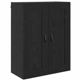 szafka-wiszaca-czarny-dab-695-x-34-x-90-cm