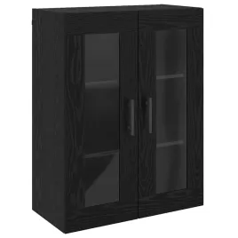 szafka-wiszaca-czarny-dab-69-5-x-34-x-90-cm