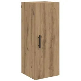 szafka-wiszaca-dab-rzemieslniczy-345-x-34-x-90-cm
