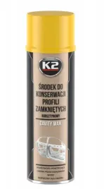 k2-srodek-wosk-zabezpieczenie-profili-zamknietych