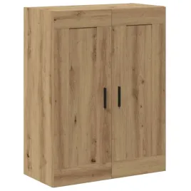szafka-wiszaca-dab-artisian-695x34x90-cm