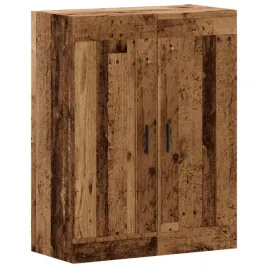 szafka-wiszaca-stare-drewno-695x34x90-cm