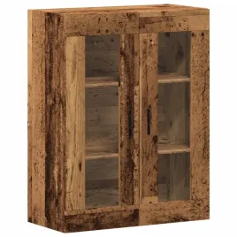 szafka-wiszaca-stare-drewno-695x34x90-cm