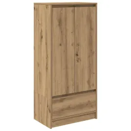 szafka-z-szuflada-artisan-oak-555x34x1195-cm-drewno-klejone