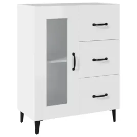 szafka-biala-695x34x90-cm-material-drewnopochodny
