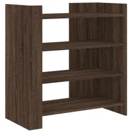 szafka-brazowy-dab-735x35x75-cm-material-drewnopochodny