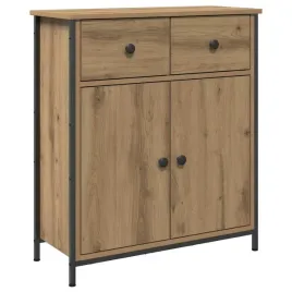 szafka-dab-artisan-70x30x80-cm-material-drewnopochodny