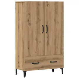 szafka-dab-artisian-70x31x115-cm-material-drewnopochodny