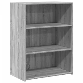 szafka-szary-dab-sonoma-70x41x93-cm-material-drewnopochodny