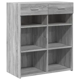 szafka-szary-dab-sonoma-80x425x93cm-material-drewnopochodny