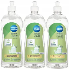 3x-canpol-ekologiczny-plyn-do-mycia-naczyn-butelka-smoczek-bidon-500ml-bio
