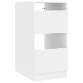 szafka-do-prania-bialy-50-x-68-x-102-cm-material-drewnopochodny